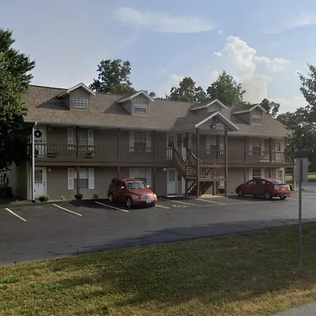 Newly Remodeled Lover'S Luxury Condo With Upgrades